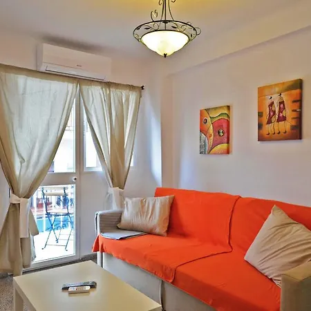 Piso Centro De Bambu Daire