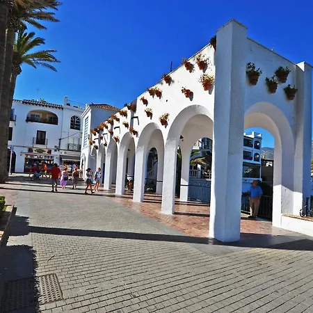 Piso Centro De Bambu Daire